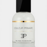 Couleur Primaire - 100 ML