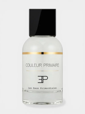 Couleur Primaire - 100 ML