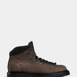 A53 Boots - Taupe