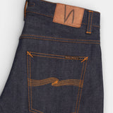 Loud Larry - Dry Selvage