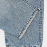 Wide Pants - Light used