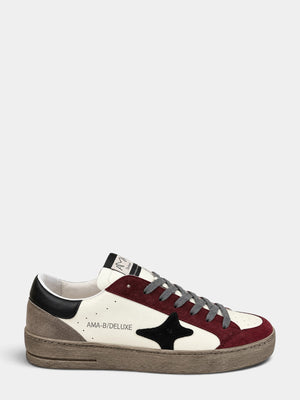 Slam Sneakers - 4151