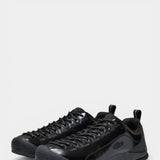 Jasper Sneakers - Perseid Black