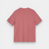 Darren Tee - Rosedawn