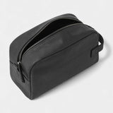 Copenhagen Toilettaske - Sort