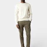 Penn Paper Chino - Soft Army