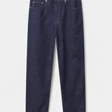 Blank Jeans - Blue Indigo