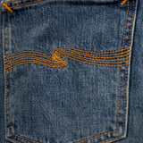 Rad Rufus - Sand Tracks