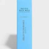 Pacific Rock Moss - 10 ml