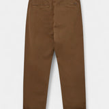 Jones Allday Pants - Ermine