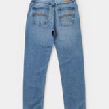 Rad Rufus - Indigo Blues