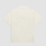 Francis Shirt - Off White