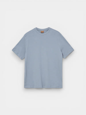 Darren Tee - Flint Stone