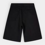 Adam Shorts - Black