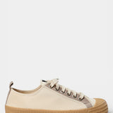 AKStarmaster Shoes - Tofu