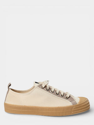 AKStarmaster Shoes - Tofu