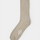 Anton Sock Box - Multi