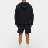 Palle Jacket - Sort