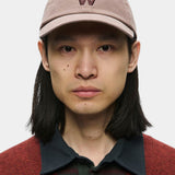 Standard cap - Fallen Rock