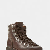 Rockflex Boots - Brun