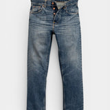 Rad Rufus - Sand Tracks