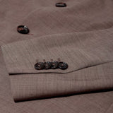 James Dynamic Luxe Blazer - Falcon