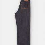 Loud Larry - Dry Selvage