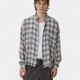 Maza Shirt - Eiffel Tover