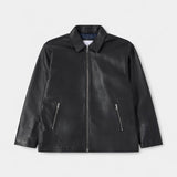 Fix Jacket - Black