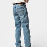 Rad Rufus - Indigo Blues