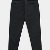 Hunt Bedford Pants - Navy