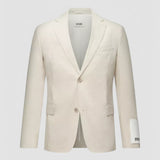 Yames Blazer - Beige