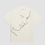 Francis Shirt - Off White