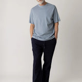 Darren Tee - Flint Stone