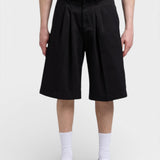 Adam Shorts - Black