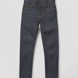 Steady Eddie II Jeans - Dry Heavy