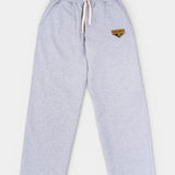 Relaxed Jogger Pants - Vigore