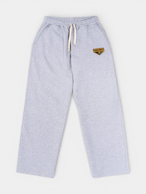 Relaxed Jogger Pants - Vigore