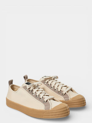 AKStarmaster Shoes - Tofu