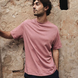 Darren Tee - Rosedawn