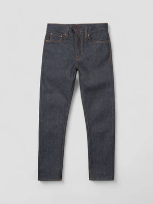 Steady Eddie II Jeans - Dry Heavy