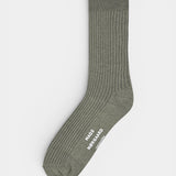 Anton Sock Box - Multi