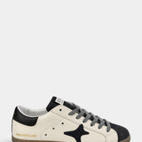 SNK Sneakers - 4315