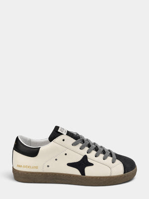 SNK Sneakers - 4315