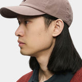 Standard cap - Fallen Rock