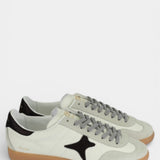 Blade Sneakers - 4569