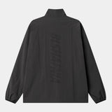 Airvent Windbreaker - Grey