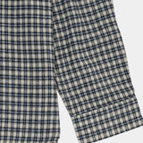 3685 Record Shirt - Ternet