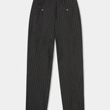 Agency Pants - Black