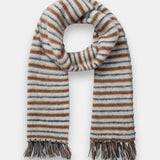 RTMick Scarf - Sand